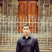 ���������� ��������, ���� ������� ������, 30 ���, ������������ ��� ������, ����� � ���������, c�������� ���������