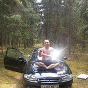 ���������� �����, ���� ������� ������, 41 ���, ������������ ��� ������