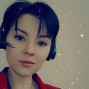  ,   Tatyana, 29 ,   ,   , c 