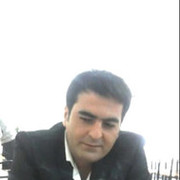  ,   Ruslan, 40 ,   
