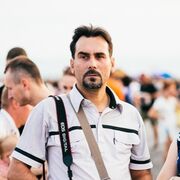 ���������� ���������, ���� ������� �������, 49 ���, ������������ ��� ������, ����� � ���������