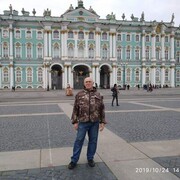  ,  , 58