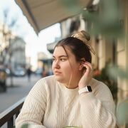 ���������� �������, �����