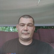 ���������� ������, ���� ������� ����, 41 ���, ������������ ��� ������, ����� � ���������, c�������� ���������