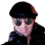  ,   Pavel, 62 ,   , 
