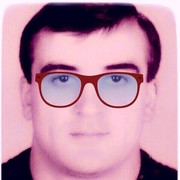  ,   Djali, 37 ,     , c 
