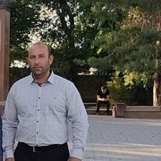  ,   , 42 ,   ,   