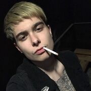  ,   , 29 ,   ,   