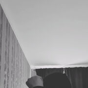  ,   , 26 ,     , c 