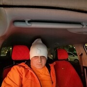  ,   , 55 ,   ,   
