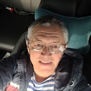 ���������� �������������, ���� ������� �����, 63 ����, ������������ ��� ������, ����� � ���������