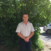 ,   , 59 ,  