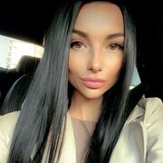  ,  , 30