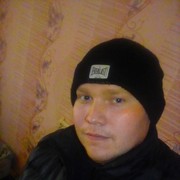  ,   , 32 ,   ,   , c 