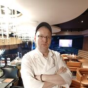 ���������� ����, ���� ������� �������, 41 ���, ������������ ��� ������, ����� � ���������, c�������� ���������, ���������