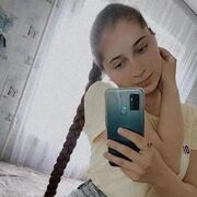  ,   , 21 ,   ,   