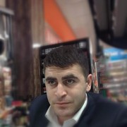  ,   9153179647, 35 ,   , 