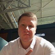  ,   , 43 ,     , c 