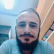  ,   Joni, 31 ,   ,   
