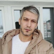  ,   , 37 ,   ,   