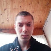  Mysliborz,  Damir, 29