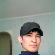  ,   , 36 ,   , 