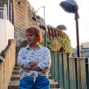 ���������� �����, ���� ������� ����, 64 ����, ������������ ��� ������, ����� � ���������, c�������� ���������