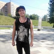  ,   , 38 ,   ,   , c , 