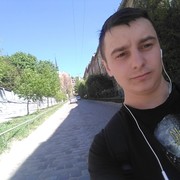  ,   , 31 ,   ,   , c 
