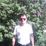 ���������� ���������, ���� ������� �����, 35 ���, ������������ ��� ������, ����� � ���������