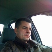  ,   Ritchie, 57 ,   