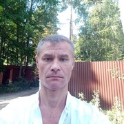 ���������� ������, ���� ������� ������, 53 ����, ������������ ��� ����� � ���������, c�������� ���������