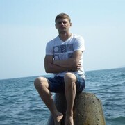 ���������� �����������, ���� ������� �������, 42 ����, ������������ ��� ������, ����� � ���������, c�������� ���������, ���������