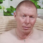  ,   Oleg, 44 ,   ,   