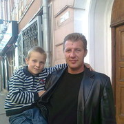 ���������� �������, ���� ������� ������������, 53 ����, ������������ ��� ����� � ���������, c�������� ���������