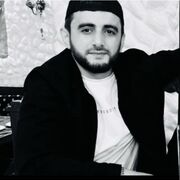 ���������� ������, ���� ������� ����, 30 ���, ������������ ��� ������, ����� � ���������