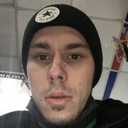 ���������� ��������, ���� ������� ������, 30 ���, ������������ ��� ������, ����� � ���������, ���������