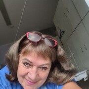  -,   , 64 ,   ,   , c 