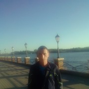  ,   Vitek, 38 ,   , 