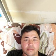 ���������� ������, ���� ������� ������, 33 ����, ������������ ��� ������, ����� � ���������