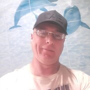  ,   , 49 ,   ,   