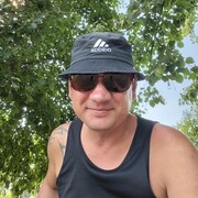 ���������� �����, ���� ������� ���������, 41 ���, ������������ ��� ����� � ���������, c�������� ���������, ���������