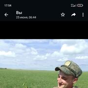  ,   , 24 ,   