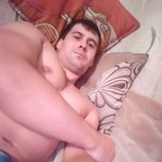  ,   Dinis, 35 ,   ,   , c , 