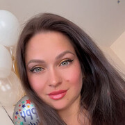  ,   Victoria, 35 ,   ,   , c 
