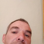  ,   Robert, 48 ,   ,   , c 