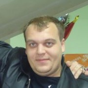  ,  vladimir, 38