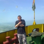  --,   , 48 ,   
