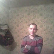 ���������� �������, ���� ������� ����, 46 ���, ������������ ��� ������, ����� � ���������, c�������� ���������