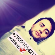  ,   , 26 ,     , c 